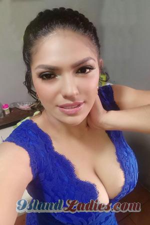 211847 - Angelica Age: 32 - Costa Rica
