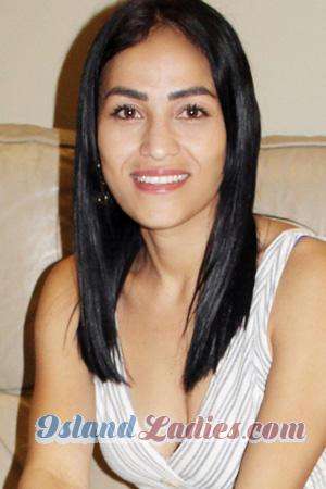 211853 - Tania Age: 34 - Costa Rica