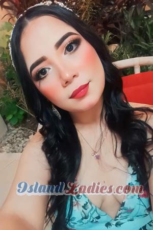 211858 - Sandra Age: 32 - Colombia