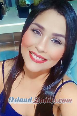 211860 - Mileidy Age: 38 - Colombia