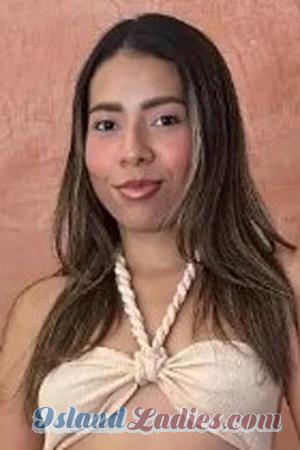 211863 - Zulay Age: 30 - Colombia