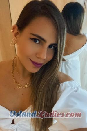 211868 - Daniela Age: 31 - Colombia