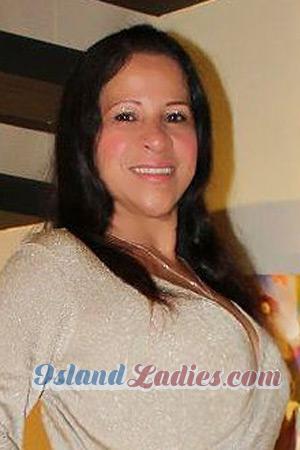 211874 - Rosa Age: 50 - Costa Rica