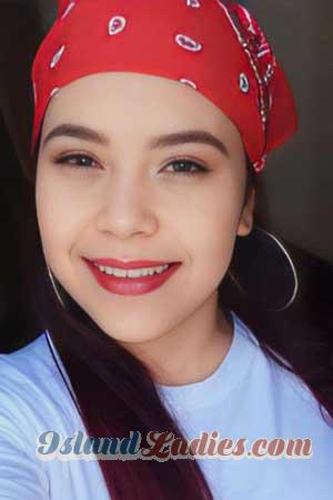 211998 - Oliandis Age: 27 - Colombia