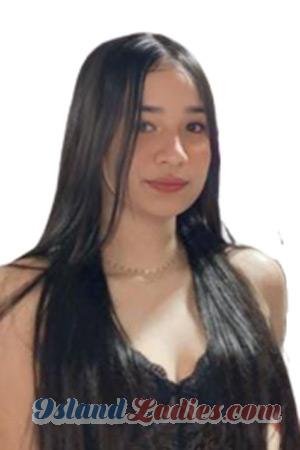 211999 - Karoll Age: 22 - Colombia