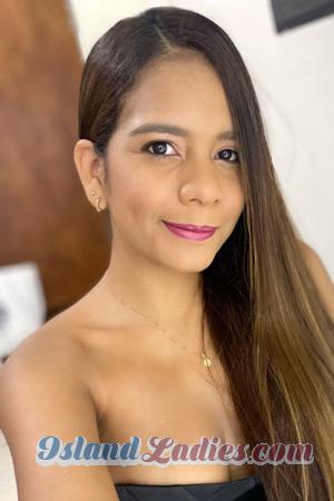 212006 - Cecilia Age: 32 - Colombia