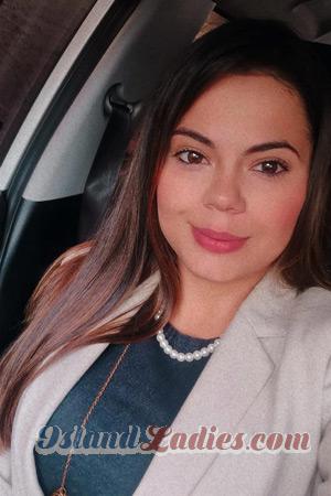 212013 - Kimberly Age: 31 - Costa Rica