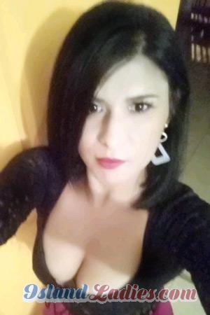 212015 - Jazmin Age: 32 - Costa Rica