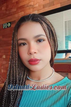 212025 - Ana Age: 23 - Colombia