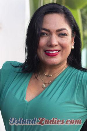 212030 - Alba Age: 54 - Colombia