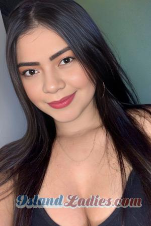 212036 - Emma Age: 29 - Colombia