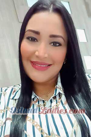 212040 - Viviana Age: 43 - Colombia