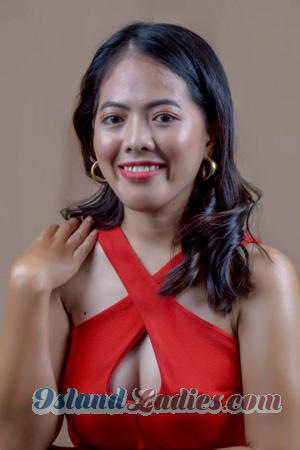 212074 - Sheena May Age: 26 - Philippines