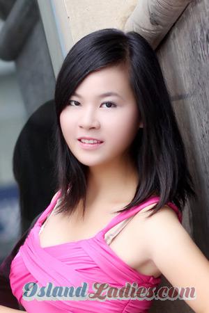 212091 - Na Age: 34 - China
