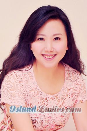 212102 - Flora Age: 56 - China