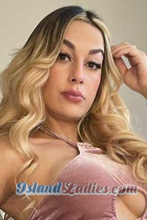 212141 - Juliana Age: 33 - Colombia