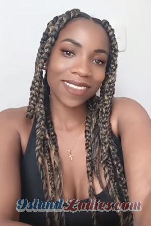 212166 - Natali Age: 36 - Colombia