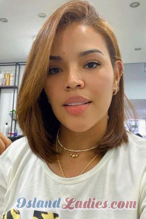 212167 - Yuranis Age: 32 - Colombia