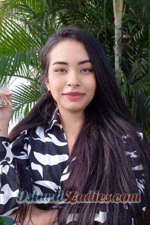 212233 - Hillary Age: 26 - Colombia