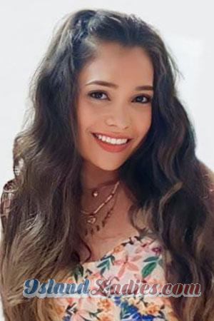 212234 - Aura Age: 31 - Colombia