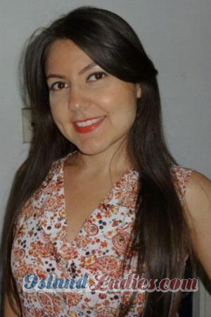 212249 - Maria Jaqueline Age: 34 - Colombia