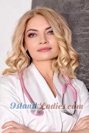 212298 - Nataly Age: 54 - Ukraine