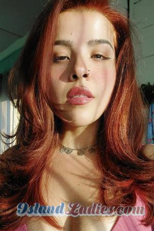 212318 - Ebany Age: 32 - Costa Rica