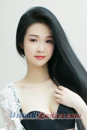 212340 - Sabrina Age: 29 - China