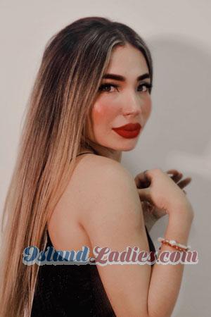 212382 - Clara Age: 24 - Colombia