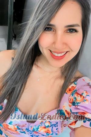 212384 - Libis Age: 48 - Colombia
