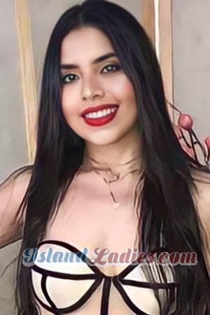 212390 - Paula Age: 30 - Colombia