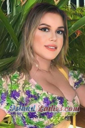 212399 - Erika Age: 34 - Colombia