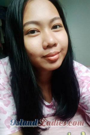 212417 - Somruethai Age: 30 - Thailand