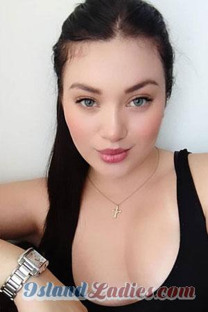 212456 - Lina Age: 26 - Colombia