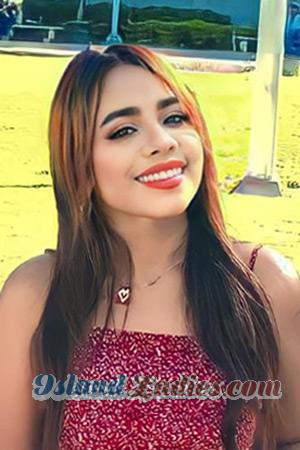 212468 - Kattia Age: 33 - Colombia