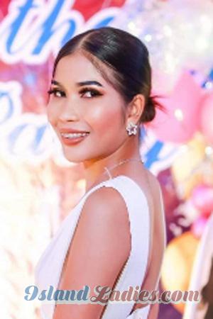 212486 - Napawan Age: 31 - Thailand