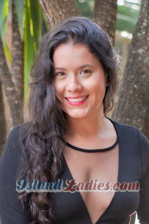 212535 - Andrea Age: 35 - Colombia