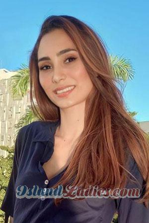 212544 - Laura Age: 30 - Colombia