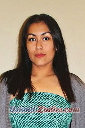 212559 - Raquel Age: 35 - Costa Rica