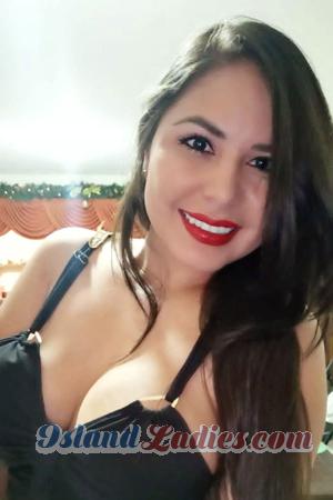 212560 - Natalia Age: 32 - Costa Rica