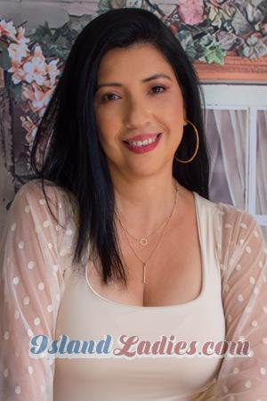 212567 - Chelly Age: 53 - Peru