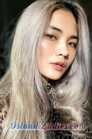 212569 - Chotiros Age: 36 - Thailand