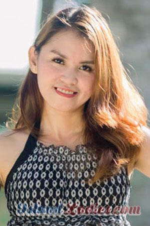 212585 - Caselyn Age: 32 - Philippines