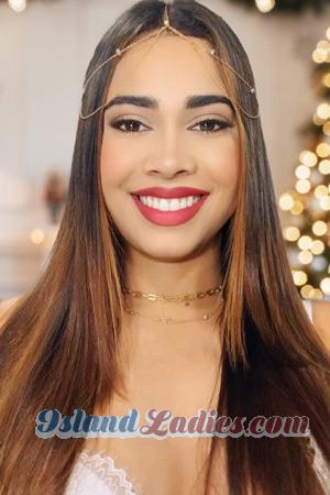 212635 - Mery Age: 29 - Colombia