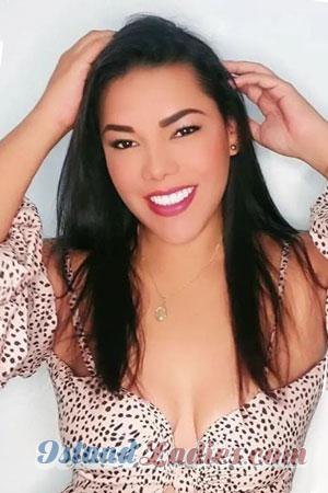 212638 - Lucy Age: 39 - Colombia