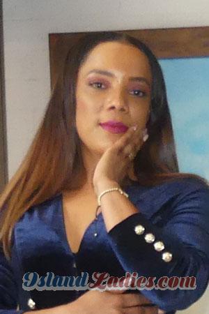 212652 - Luz Disney Age: 47 - Colombia