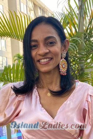 212660 - Lia Age: 48 - Colombia