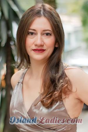 212668 - Angela Age: 42 - Colombia