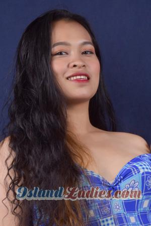 212673 - Faith Age: 25 - Philippines