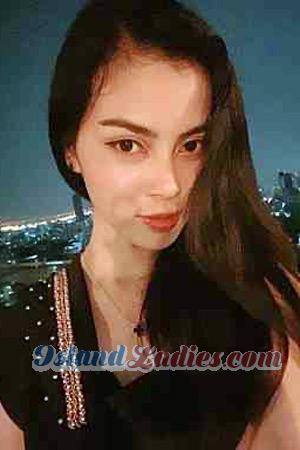 212678 - Buttaya Age: 41 - Thailand